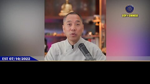 IBM对我们新中国联邦最友好的！ IBM就是沼泽地的核武器之一，只要了解IBM就知道新中国联邦得到谁的支持！ 量子技术和IBM将重新改写地球和宇宙的关系，而且量子电脑会很快面世！