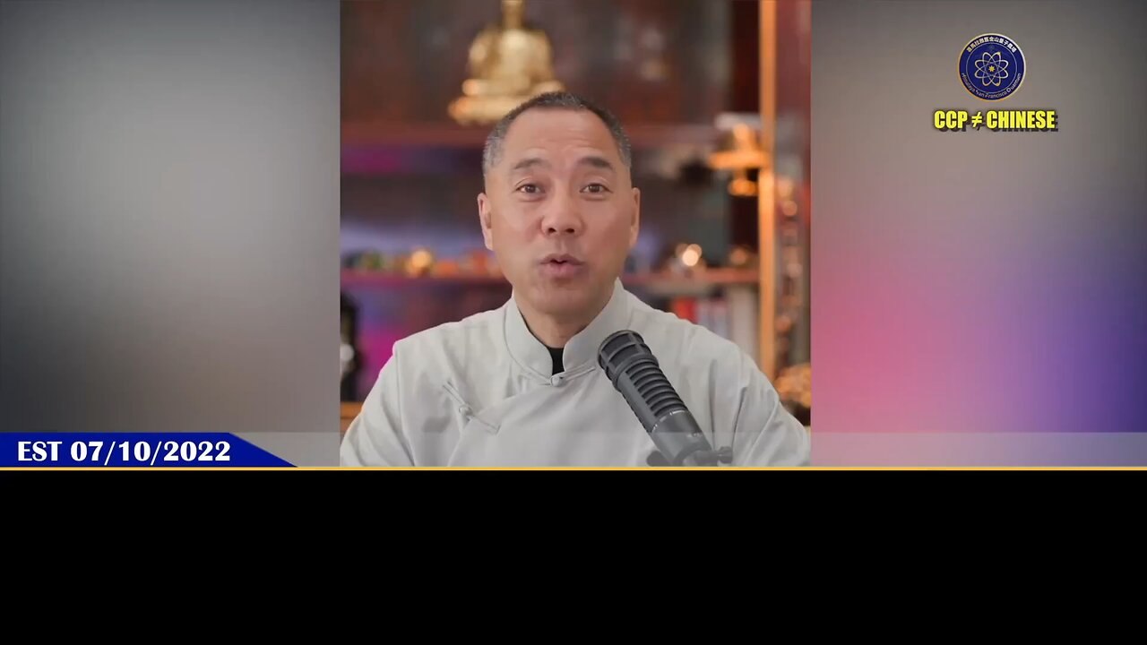 IBM对我们新中国联邦最友好的！ IBM就是沼泽地的核武器之一，只要了解IBM就知道新中国联邦得到谁的支持！ 量子技术和IBM将重新改写地球和宇宙的关系，而且量子电脑会很快面世！