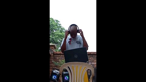 MaChelePreCautious #840 Mix by MZ33 #thekingofamapiano