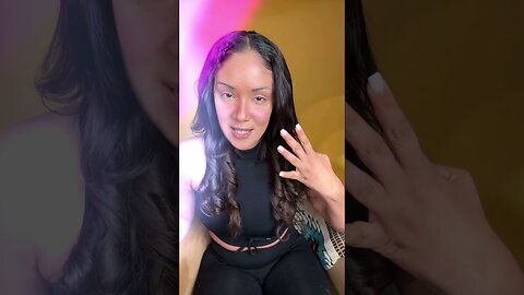 Hobby to Micro-Business: The Fastest 3-Step Monetization Blueprint