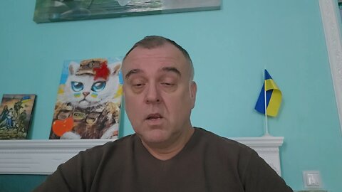 3. 30.09.2025 г. Руб. Бавовна: с РЛС во в.о. рашистами украинском Крыму