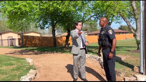 NGO SWK attorney tries to get me arrest for exposing the corruption