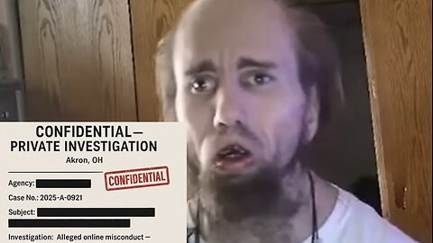 Cyraxx Investigation Continues..