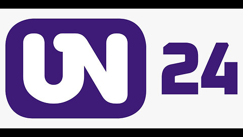 UN24TV