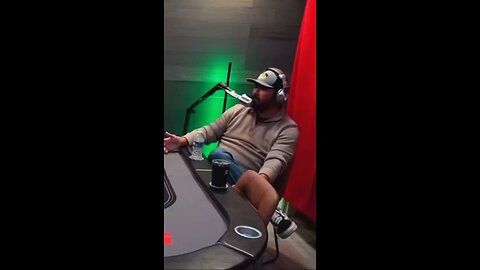 Breaking Barriers: My Path to Becoming an Electrician