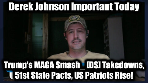 10-9-25-AT-12PM-CST-30G-EST. 51st State Pacts
			