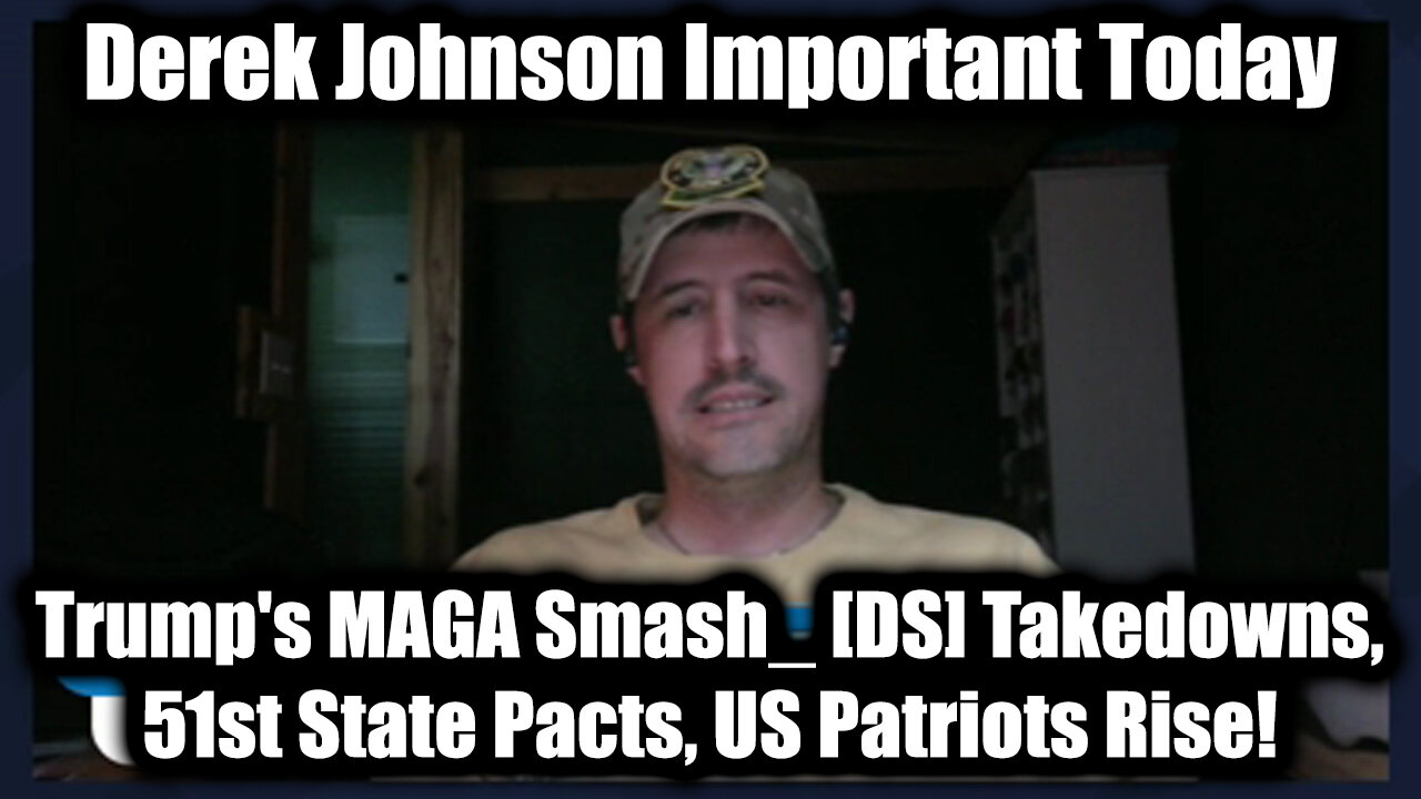 10-9-25-AT-12PM-CST-30G-EST. 51st State Pacts