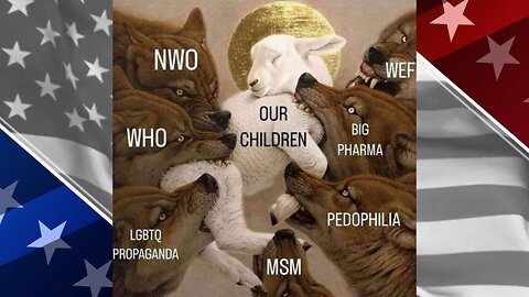 HEYDONMUSICPAGE "Latest Videos & Breaking News" 2.09.26