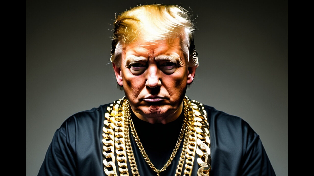 Boyz-N-The Hood (Country Cover)