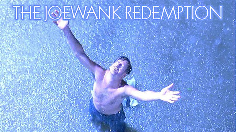 Friday Night LIVE Stream 12/05/2025