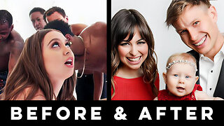 Memes Of The Week #669 - MGTOW