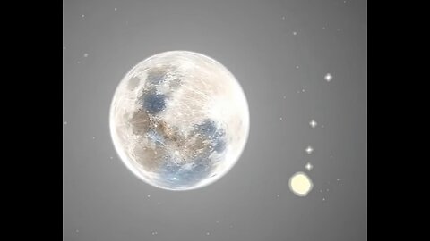 Thank You Researchers…