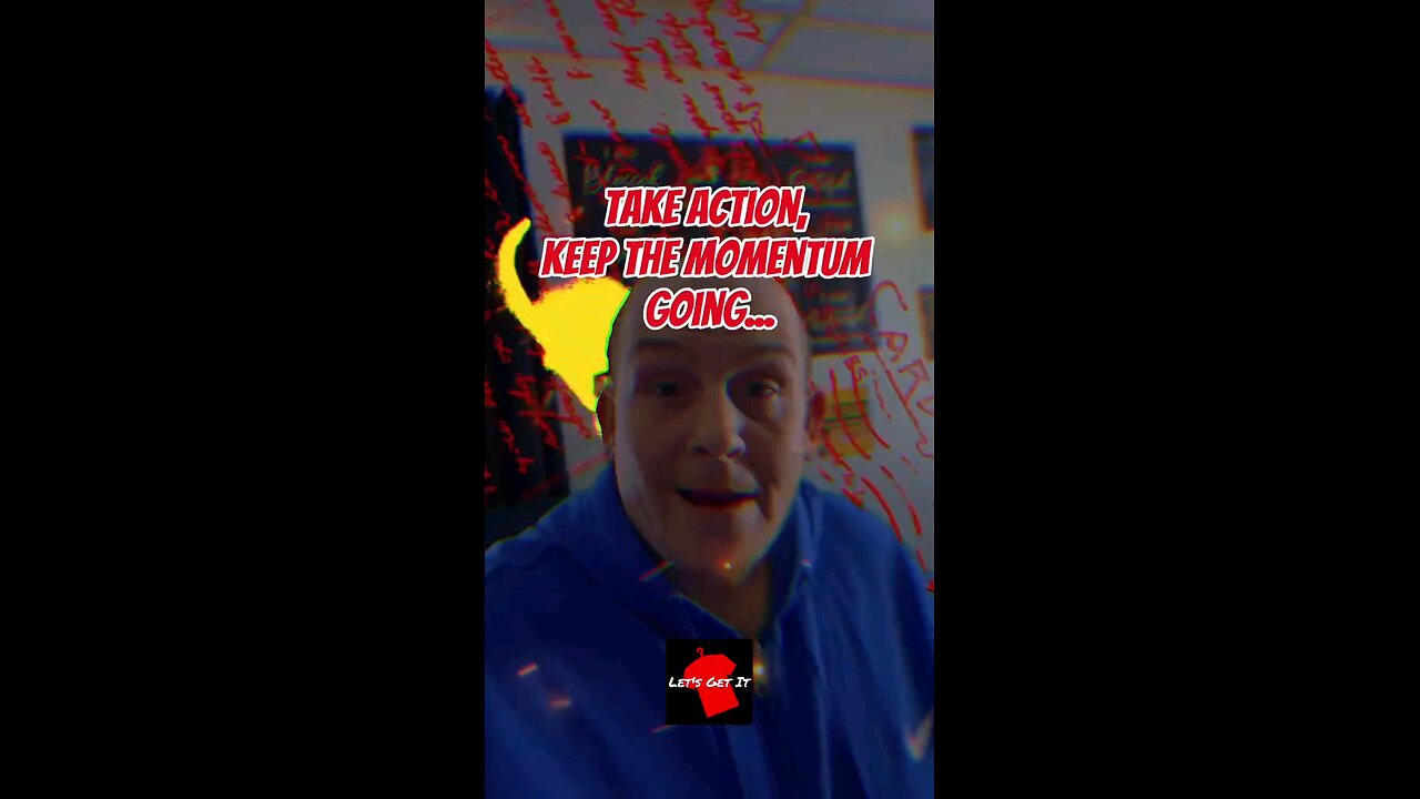 🗣Take Action, Keep Doing The Right Thing, You Are Worth It‼️#Streetwear #LetsGetItTshirts