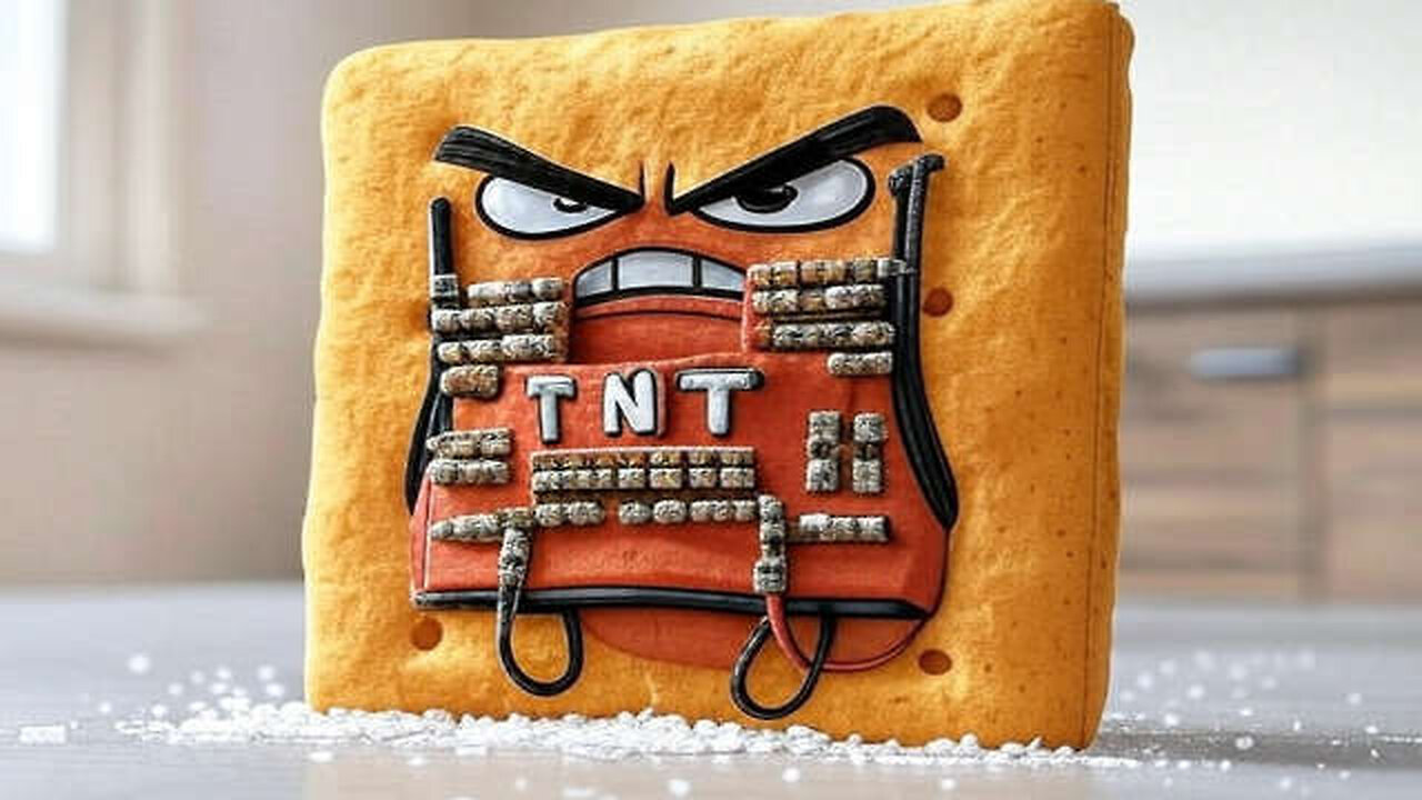 SaltCast Again 10-27-25