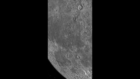 ✨🎶FULL MOON ✨🎶