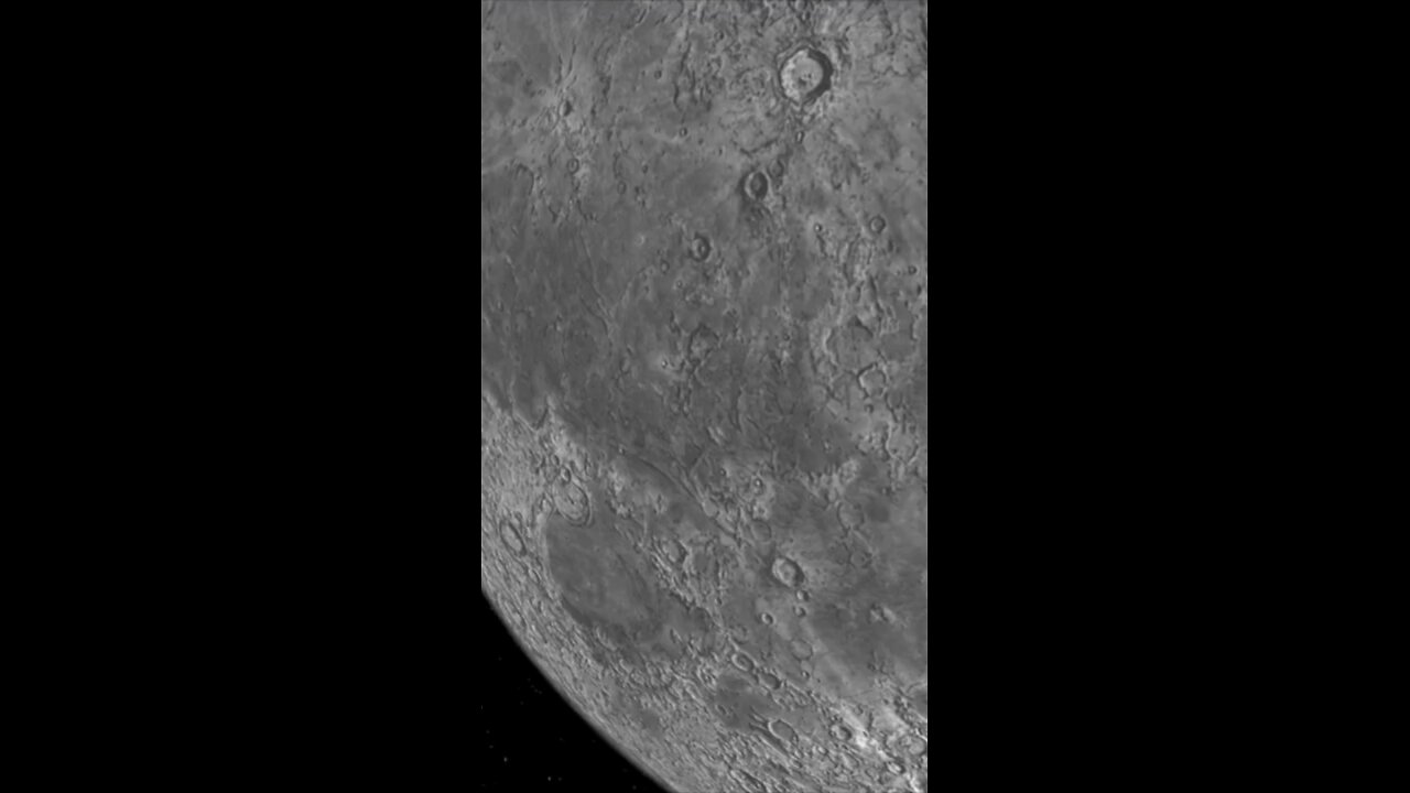 ✨🎶FULL MOON ✨🎶