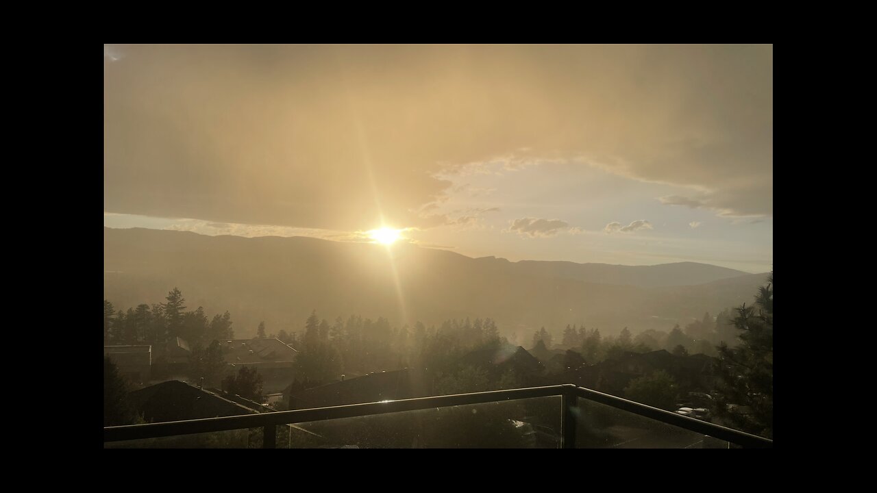 WE NEED TO TALK. ITS TIME.