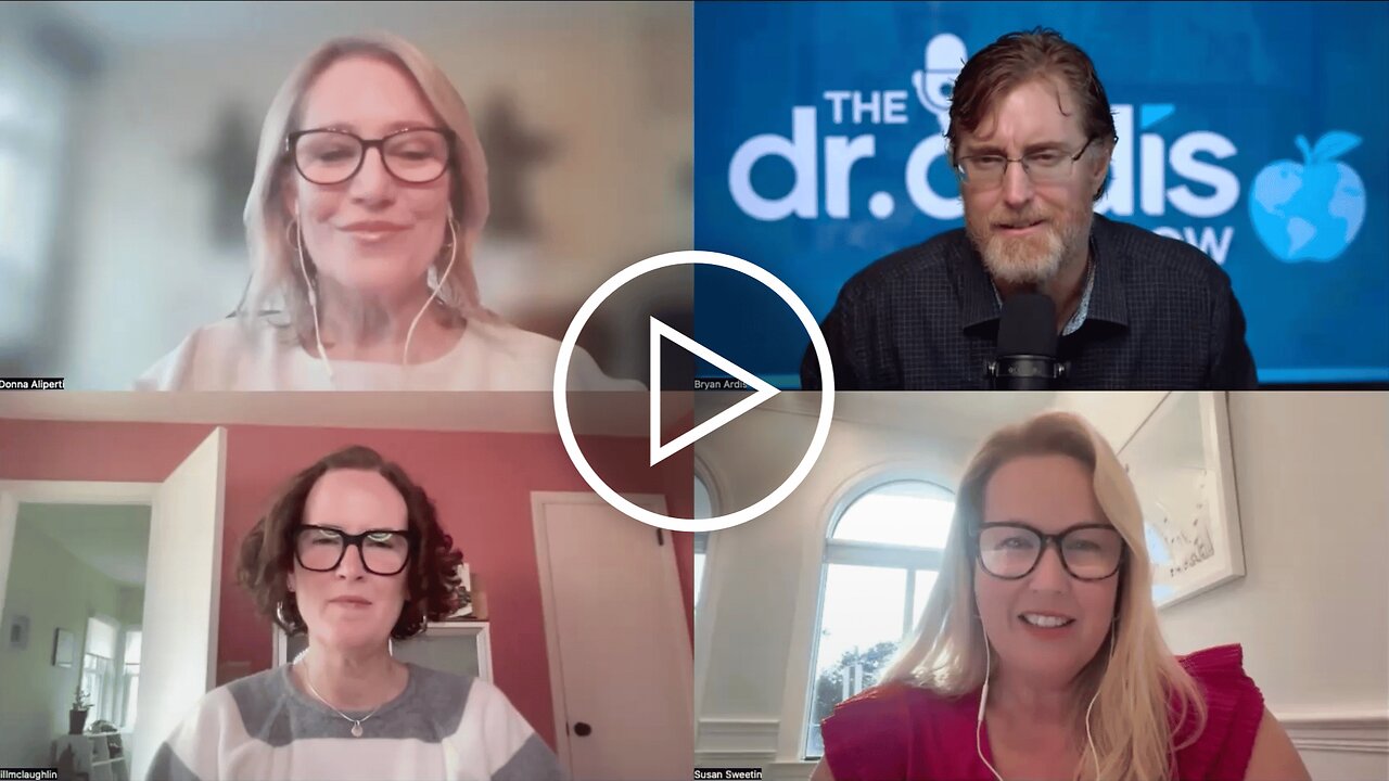 Trusted Partner - Freedom Health Connect