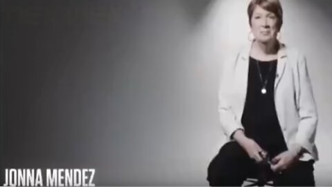 138 | Dr. Max Approfondimenti: Le maschere della CIA e l'osservazione obiettiva, 13/10/25