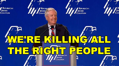 The Nastiest Warmongers Are Donald Trump's Biggest Fans Now