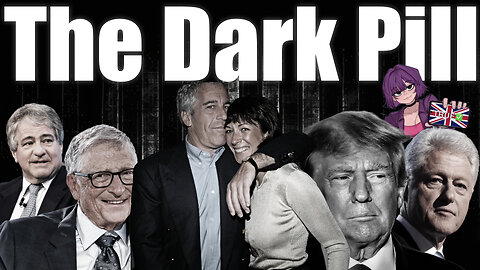 What They Allow You To See In The Files