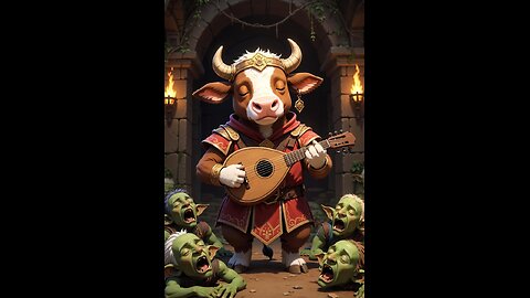 Ashes of Creation All nighter xD omg the cow level goes LIVE