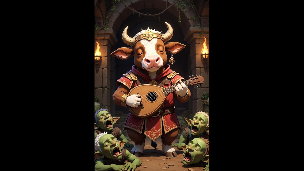 Ashes of Creation All nighter xD omg the cow level goes LIVE