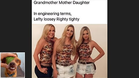 Memes That Will 99.0390% Make You Laugh. (e614)