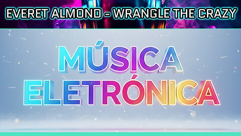 *AQUI VC ENCONTRA O MELHOR DA MÚSICA*