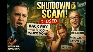 The Great Affordability Lie: Why Americans Feel Poorer Every Year