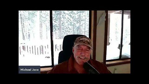 Will Hoover Dam be lost in Times of Great Tribulation where economic and earth changes will happen.