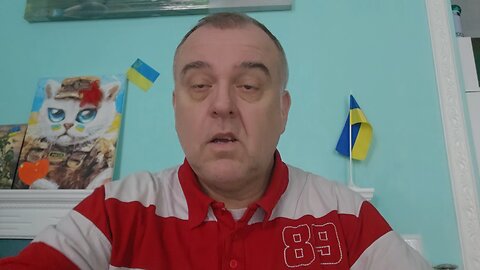 3. 06.10.2025 г. Руб. Бавовна: на ТЭЦ, в клинцах Брянской области, на россии бандита путина