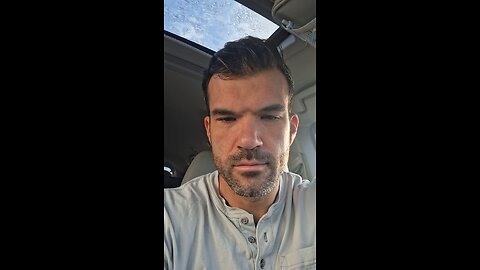 Win Wednesday: Crush Today So You Can Feast Tomorrow!