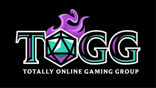 Random Game Time (State of Decay 2)