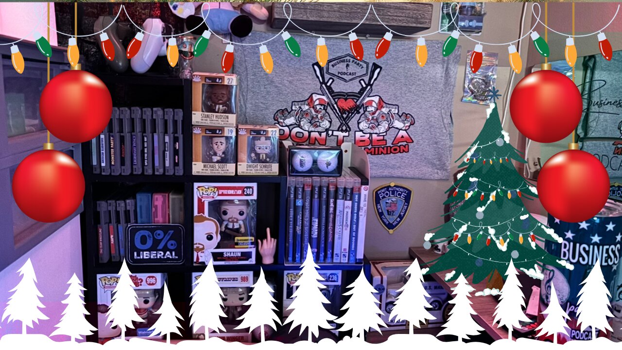 ARC rAIDers come and plaaaaayyyy 12.13.25