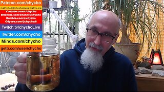 Open Discussion - Wednesday, January 28, 1:00 PM PST [ASMR]