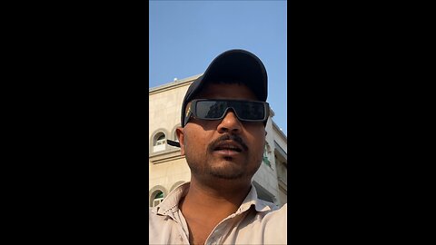 15/90 Days Challenge Vlog