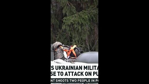 Europe’s defense system is not capable of protecting Europe — Armando Mema