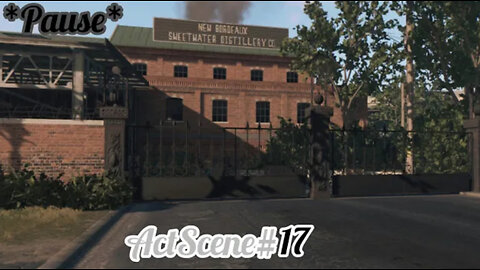 ŚåräçėñõŠçāråñôCertainAmountMafia" YouTube From Rumble (PS4Pro) Eñtērtåîńmęñt