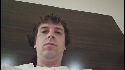 🛑 NICK WHITE (KICK) HUNTING ALIENS IN ROSWELL NEW MEXICO 12-15-25