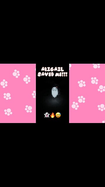 Multipurpose Sister 🌙