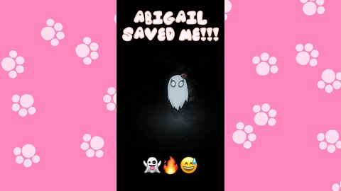 Multipurpose Sister 🌙