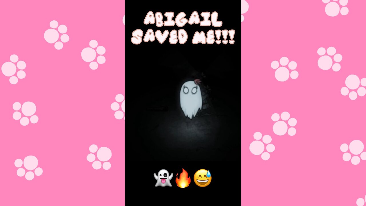 Multipurpose Sister 🌙