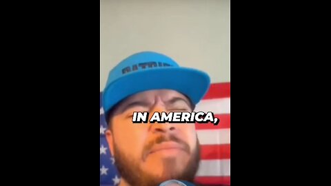 The Tunnell Take. I never want to hear someone tell me a the term "libtard" is offensive! Geeeeez