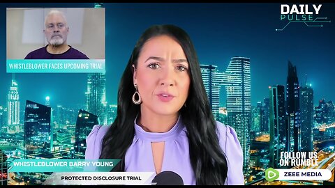 Global Test of Transparency, Accountability and the Public’s Right to the Truth