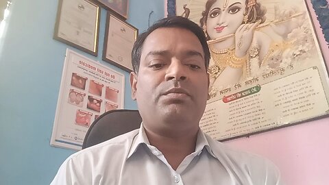 केवल 4 दवाईयों का प्रयोग करने से डेंगू बुखार ठीक हो जाता है ।