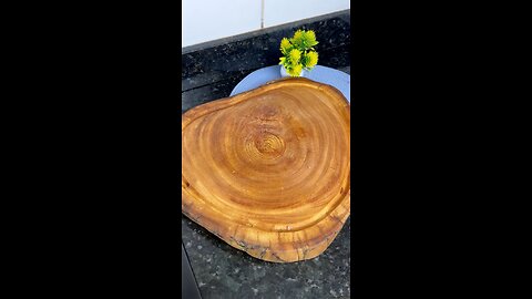 Don’t Throw Out The Beet Peels!