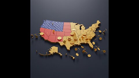 Calls For Recession Heat Up - Valid?