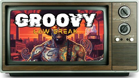 Judas Priest - Breaking the Law AI Cover (Disco Funk) | 77.7 THE GROOV!