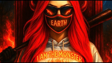 IT WAS A PIG OUT OVER AT THE HOUSE OF BEEJ FOR THANKSGIVING.